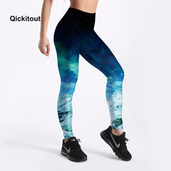 Summer styles Fashion Hot Women Hot Leggings