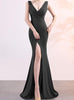 Image of Vestidos Mujer Empire Tank Vadim Zanzea Maxi Dress 2020