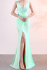 Image of Vestidos Mujer Empire Tank Vadim Zanzea Maxi Dress 2020