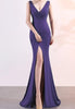 Image of Vestidos Mujer Empire Tank Vadim Zanzea Maxi Dress 2020