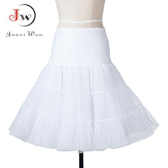 Winter Christmas Dresses Women 50S 60S Vintage Robe Swing Pinup