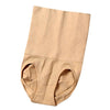 Image of High Waist Shapewear Seamless Tummy Control Body