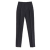 Image of Women's Casual Harem pants for Spring/Summer