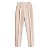 Image of Women's Casual Harem pants for Spring/Summer