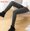 Image of Womens Winter Leggings