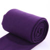 Image of New Fashion Casual Warm Faux Velvet Winter Leggings