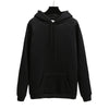 Image of winter Casual Fleece women Hoodies Sweatshirts long sleeve