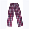 Image of Cheap! Soft Comfort Women Full-length Cotton sleep pants