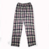 Image of Cheap! Soft Comfort Women Full-length Cotton sleep pants