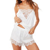 Image of Sexy Lingerie Women Sleepwear