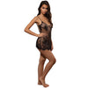 Image of Women Lace Sexy Lingerie Nightwear Underwear G-string Babydoll