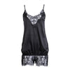 Image of Women's Lace Lingerie Underwear Nightwear