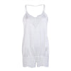 Image of Women's Lace Lingerie Underwear Nightwear