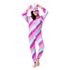 Image of Flannel Adult  Homewear Sleepwear