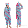 Image of Flannel Adult  Homewear Sleepwear