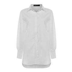 Women's Shirts Stylish Tops and Blouses