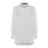 Image of Women's Shirts Stylish Tops and Blouses