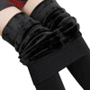 Image of 2020 New Fashion 8 Colors Winter Leggings