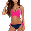 Image of 2020 Sexy Bikini Set Two Piece Swimsuit