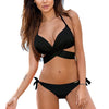 Image of 2020 Sexy Bikini Set Two Piece Swimsuit