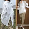 Image of Women's Shirts Stylish Tops and Blouses