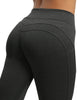 Image of Fitness Leggings Women High Waist Workout