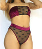 Image of Underwear Nightwear Sleepwear G-string