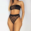 Image of Underwear Nightwear Sleepwear G-string