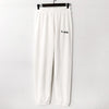 Image of Autumn & Winter Night Wear Plush Lounge Pants