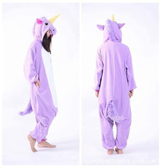 kigurumi onesies for adults sleepwear