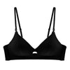 Image of High-end Brand Romantic Temptation Bra Set