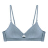 Image of High-end Brand Romantic Temptation Bra Set