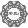 Image of Money-Back Guarantee